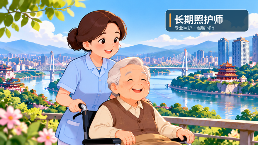01_长期照护师_职业形象(2).png