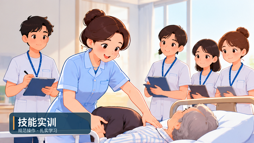 02_技能实训_规范操作.png